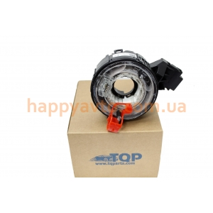 Модуль подушки безопасности Skoda Octavia A5 (04-14), Volkswagen Golf 5 (04-09), 1K0959653C, 1K0959653D